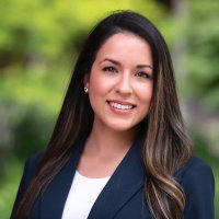 Mayen Gonzalez, DO (@mayengonzalezdo) 's Twitter Profile