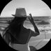 swinger çift burak&meltem (@mltx68) Twitter profile photo swinger çift burak&meltem (@mltx68) Twitter profile photo