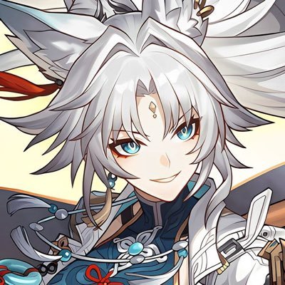 ‎𓄼 ︎ ︎︎L ⵢ 𝐂𝐊𝐈𝐍𝐆 ╱ 𝐆E͜͡𝐍𝐄𝐑𝐀𝐋さんのプロフィール画像