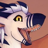 LuriDerg (@luriderg) 's Twitter Profile