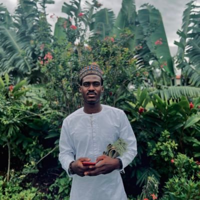 whoisyomi24's profile picture. 💨🤯