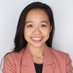 Natalie Ngai (@nataliengai6) Twitter profile photo Natalie Ngai (@nataliengai6) Twitter profile photo