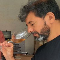 Larriaga Vins (@dariuslarr) 's Twitter Profile