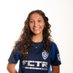 gianna gomez🇺🇸🇨🇴 (@giannag_9) Twitter profile photo