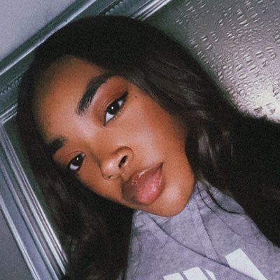 daijlah's profile picture. 