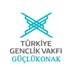 TUGVA GÜÇLÜKONAK (@tugvaguclukonak) Twitter profile photo TUGVA GÜÇLÜKONAK (@tugvaguclukonak) Twitter profile photo