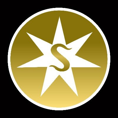 https://t.co/XpXK3Pji9b Music publisher and artist management. One-stop rep for music in TV, movies, video games, commercials and media