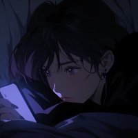♡キホア♡ (@stellakarameloh) 's Twitter Profile