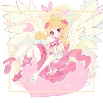 Maitonori's profile picture. We love art and game related news. Icon: @Miss_Clerii