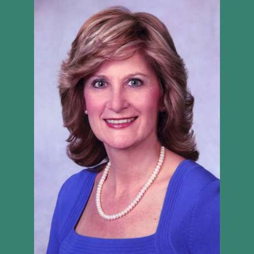 KimberIyStewart's profile picture. 