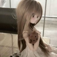 doll girl (@evrs1nc3) 's Twitter Profile