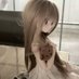 doll girl (@evrs1nc3) Twitter profile photo doll girl (@evrs1nc3) Twitter profile photo