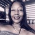 Tomekia Manning (@tomekiam82953) Twitter profile photo