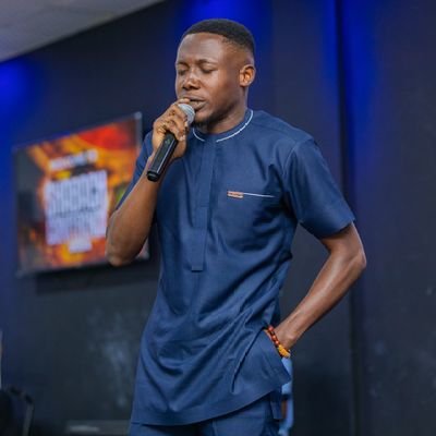 Poet || QS/site supervisor || PMP || Christian|| introvert || maybe weird || loading....