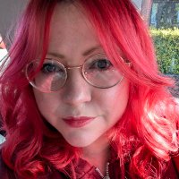 Molly Vog (@ms_molly_vog) 's Twitter Profile