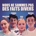 Roudonec 🇫🇷 (@roudonnec) Twitter profile photo Roudonec 🇫🇷 (@roudonnec) Twitter profile photo
