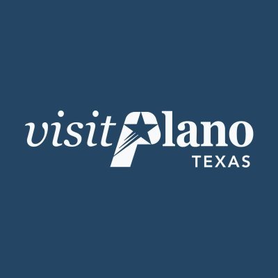 Your ultimate source for all things Plano, TX! Discover the best places to eat, stay, and play in our vibrant city. 📍Visitor Center 7600 Windrose Ste. G110