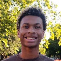 James Johnson (J3) (@jaythreejohnson) 's Twitter Profile Photo James Johnson (J3) (@jaythreejohnson) 's Twitter Profile Photo