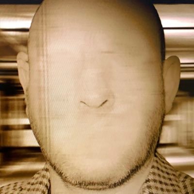 maxwell06170's profile picture. "Time is the fire in which we burn". #Trekkie.