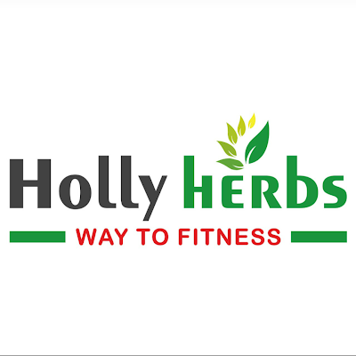 HerbsHolly45962's profile picture. Health care