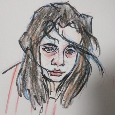 Alex 🏴‍☠️さんのプロフィール画像