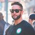 Jared Carrabis (@jared_carrabis) Twitter profile photo Jared Carrabis (@jared_carrabis) Twitter profile photo