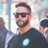 Jared Carrabis
