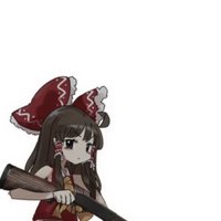 solnis / Yukkuri (@m_i_m_1930) 's Twitter Profile