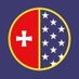 MAA Cetinje (@maa_cetinje) Twitter profile photo MAA Cetinje (@maa_cetinje) Twitter profile photo