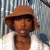 Siphesihle (@siphesi04048914) Twitter profile photo Siphesihle (@siphesi04048914) Twitter profile photo