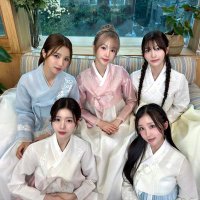 💕우아는 내운명💕 (@wooahjjang) 's Twitter Profile Photo