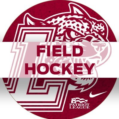 Official X of the @lafcol Field Hockey team. 🐆 Home of the 12-time @patriotleague Champions! 🐾 #RollPards #ClimbTheHill | @goleopards