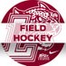 Lafayette Field Hockey (@lafayettefh) Twitter profile photo Lafayette Field Hockey (@lafayettefh) Twitter profile photo