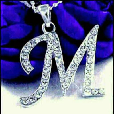 MazinJaff's profile picture. 