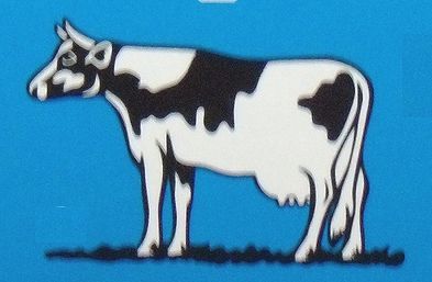 とりけらとプす