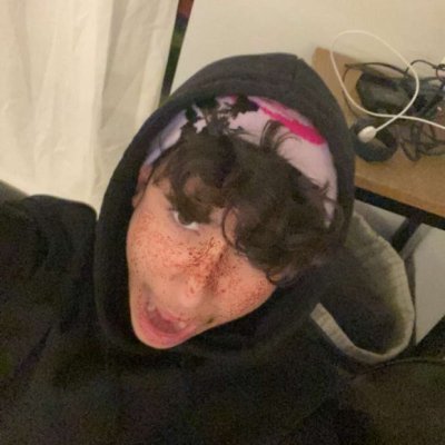 keziksz's profile picture. 