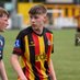 Christopher Mackay (@chrissymac_08) Twitter profile photo Christopher Mackay (@chrissymac_08) Twitter profile photo