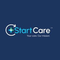 StartCare (@startcare_ny) 's Twitter Profile Photo