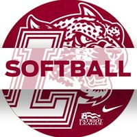 Lafayette Softball 🥎 (@lafayette_sb) 's Twitter Profile