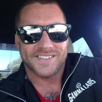 Honest Dad (@hondadi7) 's Twitter Profile