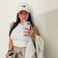 Sofia Avaca (@sofia_avaca) 's Twitter Profile