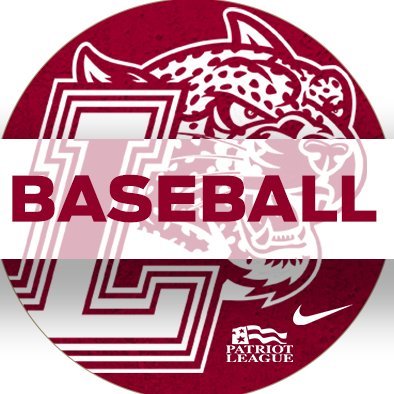 @LafayetteBsbl