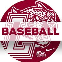 Lafayette Baseball (@lafayettebsbl) 's Twitter Profile