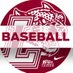Lafayette Baseball (@lafayettebsbl) Twitter profile photo Lafayette Baseball (@lafayettebsbl) Twitter profile photo