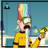CryptoChris007's profile picture. fundamental investor and crypto utility tokens enthusiast $ADS $QNT $CHEQ $NET