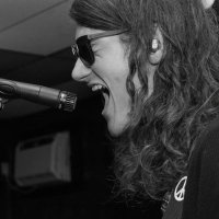 Sully (@imsullycide) 's Twitter Profile