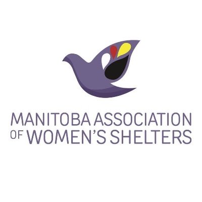 Manitoba network dedicated to providing a unified voice for women and children who experience violence.