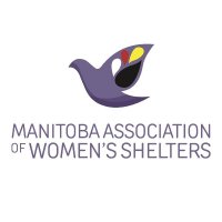 Manitoba Association of Women's Shelters (@mawsmanitoba) 's Twitter Profile Photo Manitoba Association of Women's Shelters (@mawsmanitoba) 's Twitter Profile Photo