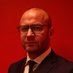 Bart Burggraaf (@bartburggraaf) Twitter profile photo Bart Burggraaf (@bartburggraaf) Twitter profile photo