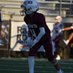 Brady Cariker (@bradycariker) Twitter profile photo Brady Cariker (@bradycariker) Twitter profile photo